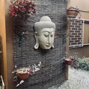 WhatsApp Image 2025-10-26 at 18.34.23