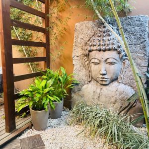 WhatsApp Image 2025-10-26 at 18.34.23(1)