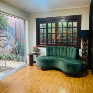 WhatsApp Image 2025-10-26 at 18.34.23(2)