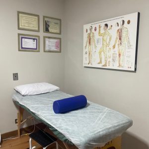 WhatsApp Image 2025-10-26 at 18.34.23(3)