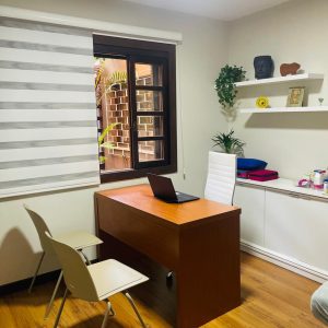 WhatsApp Image 2025-10-26 at 18.34.23(4)