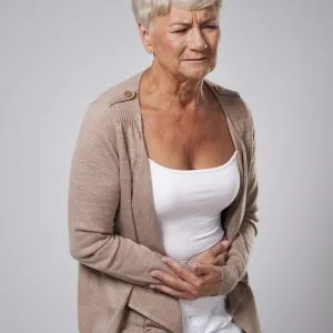Menopausa Menopausa